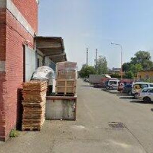 obrazek: avatar ČEJKA IGOR-KAMENIVO-NÁKLADNÍ A KONTEJNEROVÁ DOPRAVA