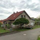 RENPEP EKONOMIA, s.r.o.