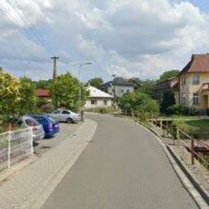 obrazek: avatar PALKSTAV s.r.o.