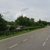 TIBA BETON CZ, s.r.o.