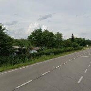 obrazek: avatar TIBA BETON CZ, s.r.o.