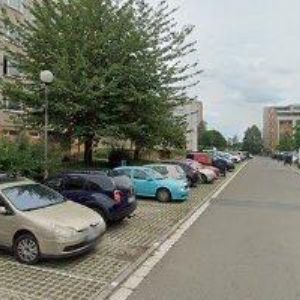 obrazek: avatar KRYSTÝNEK JIŘÍ