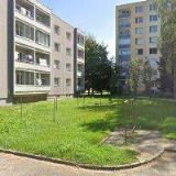 STAVEBNÍ BYTOVÉ DRUŽSTVO CHOCEŇ