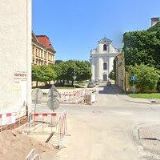 HUBÁLKOVÁ MIROSLAVA