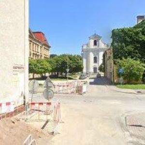 obrazek: avatar HUBÁLKOVÁ MIROSLAVA