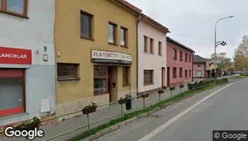 blog-img