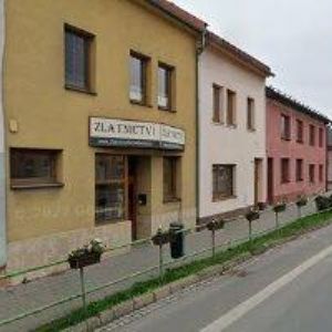 obrazek: avatar PROVING s.r.o.