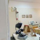 RM FOREST LESNÍ SPOLEČNOST s.r.o.