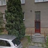 VRÁTNÝ ONDŘEJ-ÚČETNICTVÍ