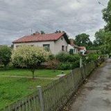 TRANSPORT SERVIS-JENÍK s.r.o.