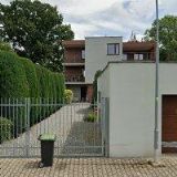 OKM KONZULT s. r. o.