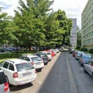 obrazek: avatar ŠTOFKOVÁ MICHAELA Bc.