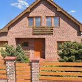 POLÁČKOVÁ JANA Ing.