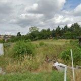 STEELMONT O.K. s.r.o.