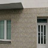 ACTIWO PARDUBICE s.r.o.