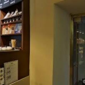 obrazek: avatar BERAN ZDENĚK Ing.