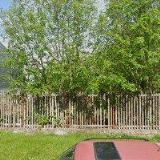 ÚČETNÍ KANCELÁŘ ŘÍHA-ŘÍHOVÁ s.r.o.