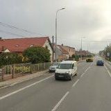 STAŇKOVÁ ADRIANA Ing.