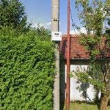 STAVITELSTVÍ TRYNKL s.r.o.