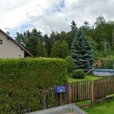 ZEMANOVÁ ŠTĚPÁNKA-ÚČETNICTVÍ