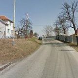 JANEČKA & VLK-BAZÉNOVÁ TECHNIKA