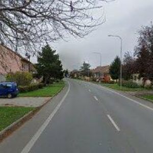 obrazek: avatar HOLUBNÍČEK LEOŠ