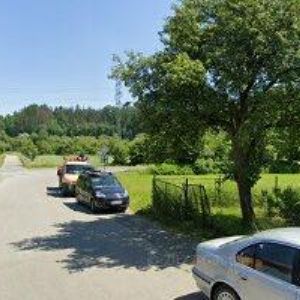 obrazek: avatar OBEC Jarcová