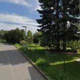 RYŠAVÝ OTAKAR Ing.