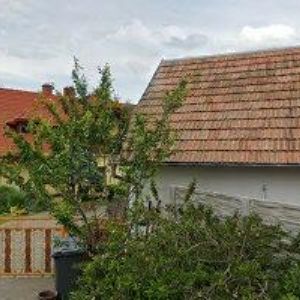 obrazek: avatar PREPO-TEAM s.r.o.