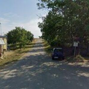 obrazek: avatar FAMES, spol. s r.o.