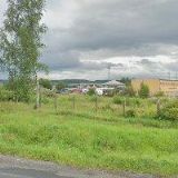 ROZLÍVKA TRANSPORT s.r.o.