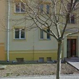 obrazek: avatar INPROST, s.r.o.