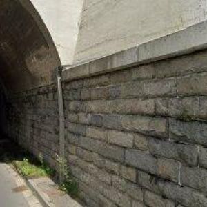 obrazek: avatar STABOS STAVEBNÍ, spol. s r.o.