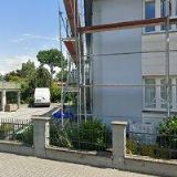 AV-AUDITING, spol. s r.o.