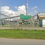 BARSTAV, spol. s r.o.