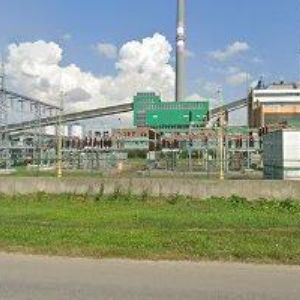 obrazek: avatar BARSTAV, spol. s r.o.