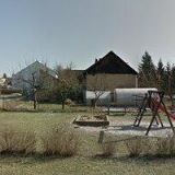 GAHURA JAN-AUTODOPRAVA