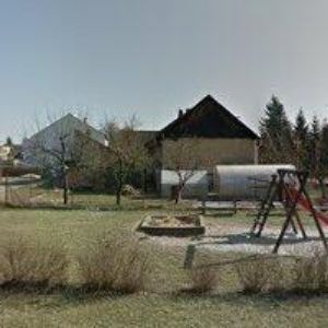 obrazek: avatar GAHURA JAN-AUTODOPRAVA