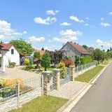 A .M. M. ACCOUNTING, s.r.o.