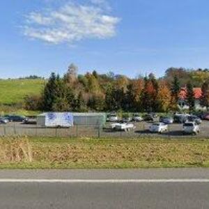 obrazek: avatar CAHA STANISLAV-ILN