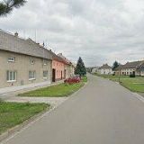 PRŮMYSLOVÉ HADICE A KOMPRESORY