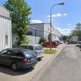 RADEKOV spol. s r.o.