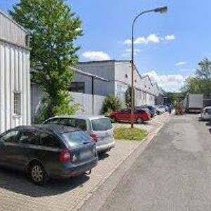 obrazek: avatar RADEKOV spol. s r.o.