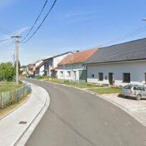 obrazek: avatar JASS-UNI, s.r.o.