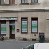 ÚČETNÍ PARDUBICE s.r.o.