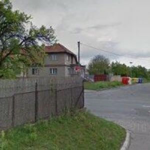 obrazek: avatar KROMTRANS, spol. s r.o.