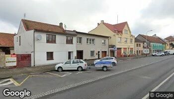blog-img