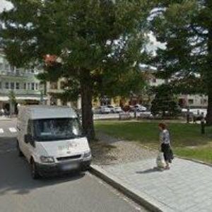 obrazek: avatar MIČKAL, s.r.o.