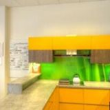 ÚČETNICTVÍ ON-LINE PARDUBICE s.r.o.