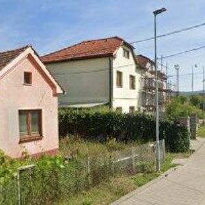 obrazek: avatar DATO FOREST s.r.o.